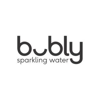 Bubly