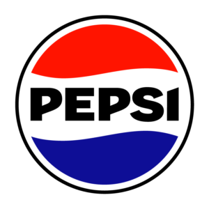 Pepsi Logo