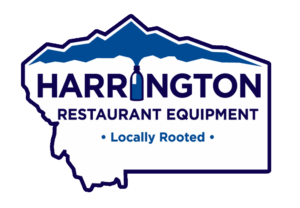 Harrington Restaurant Equipment